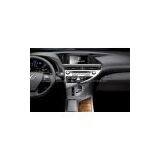 In-dash Car Audio&GPS Navigation for Lexus RX350/270 thumbnail-3
