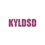Wuxi KYLDSD Metallurgy Equipment Co.,Ltd