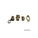 Sell Brass And Bronze Castings thumbnail-1