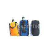 Mobile Phone Case thumbnail-1