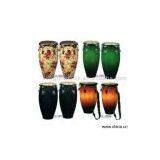 Sell Conga Drums thumbnail-1