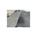 Supply Stainless Steel Plate 304LN thumbnail-3