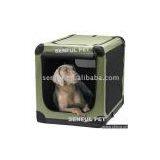 Sell Pet Carrier thumbnail-1