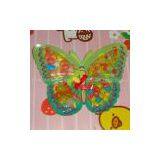 20g Butterfly Pressed Candy thumbnail-1