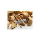 Fortune Cookies (01) thumbnail-1