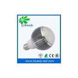 14W G90 LED Bulb
