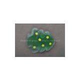 Portable Hand Heater thumbnail-1