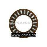 Thrust Needle Roller Bearings thumbnail-1