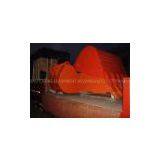 EXCAVATOR BUCKET thumbnail-3