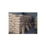 DETERGENT CMC thumbnail-3