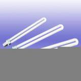 Sell Compact Fluorescent Tubes thumbnail-1