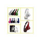 2013 New Arrival Monster DNA Monster DNA Monster DNA Headphones With Factory Price+TOP Quality thumbnail-1