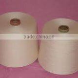 Glorious Water Soluble Yarn thumbnail-4