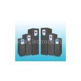 Low Frequency Online UPS 20KVA 30KVA 40KVA 3 Phases Input 1 Phase Output for Instrumentation thumbnail-1