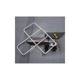 Stirrup Bender thumbnail-2