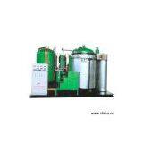 Sell Compound Vacuum Soaking and Drying Machine thumbnail-1