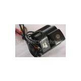 High Strength And Waterproof Car Reversing Camera For MAZADA CX-5 Mazada6