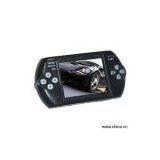 Sell MP4 Player thumbnail-1