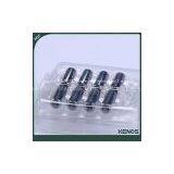 Power Feed Contacts in Detail thumbnail-1