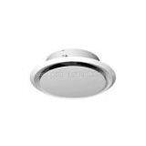 Ceiling Diffuser Round thumbnail-1