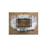 4 Piston Car Brake Calipers For Toyota Prado , 47750-60261 , 47730-60261 With ISO TS 16949 thumbnail-1