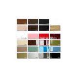 Divany Series Diningroom Furniture Modern Chinese Chair thumbnail-3