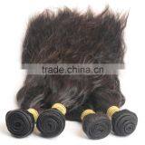New Style Natural Wave 8a Indian Virgin Hair From India thumbnail-4