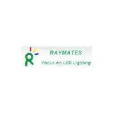 Raymates Electronic Co., Ltd