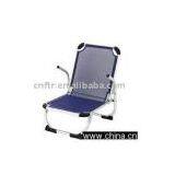 Beach Chair thumbnail-1