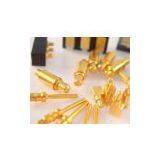 Pogo Pin thumbnail-2