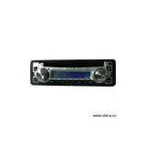 Sell JYT-V611 VCD Player thumbnail-1