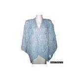 Sell Ladies' Fashionable Shawls thumbnail-1