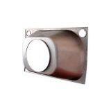 Sell Inner Canopy thumbnail-1