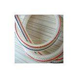 Steel Wire Spiral PVC Hose thumbnail-2