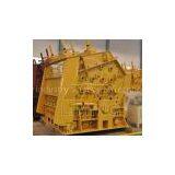 Limestone Impact Crusher thumbnail-1