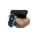 1310nm 1490nm 1550nm Fiber Optic Test Equipment Handheld PON Power Meter thumbnail-1