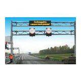 Energy - Saving Scrolling LED Sign thumbnail-1