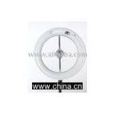 Clear-Vision (Spin Window) thumbnail-1