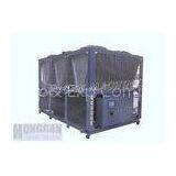 22kw Air Cooling Heat Pump Chiller Unit With Refrigerant R22 thumbnail-1