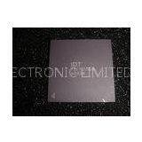 Precision Constant Current LED Driver ICs IDT PGA IDT7217L55G , LED Controller Chip thumbnail-1