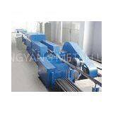 Two Roll Cold Pilger Mil Stainless Steel Seamless Tube Forming Machine thumbnail-1