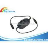 LED Dimmer With DC Cable thumbnail-1