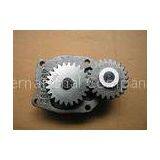 1011N-010-A2 High Pressure Cummins Oil Pump 6BTAA , Cummins Spare Parts thumbnail-1