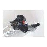 High Performance Aluminium Automobile Vectra Radiator Parts for Cars thumbnail-1