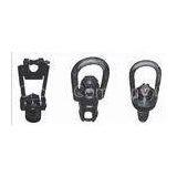 Wireline Core Barrel Hosting Plug BQ NQ HQ PQ Q Series