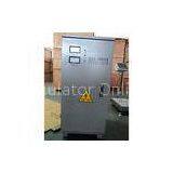 20KVA SVC IP20 Indoor Single Phase AC Power Stabilizer 110V / 220V 50Hz / 60Hz