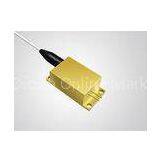 9W Wavelength Stabilized Laser Diode