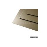 Sell PVDF Aluminum Composite Panels