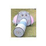 Sell Children's Tent thumbnail-1