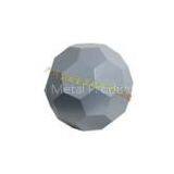 Supply All Kinds of Stainless Steel Products thumbnail-3